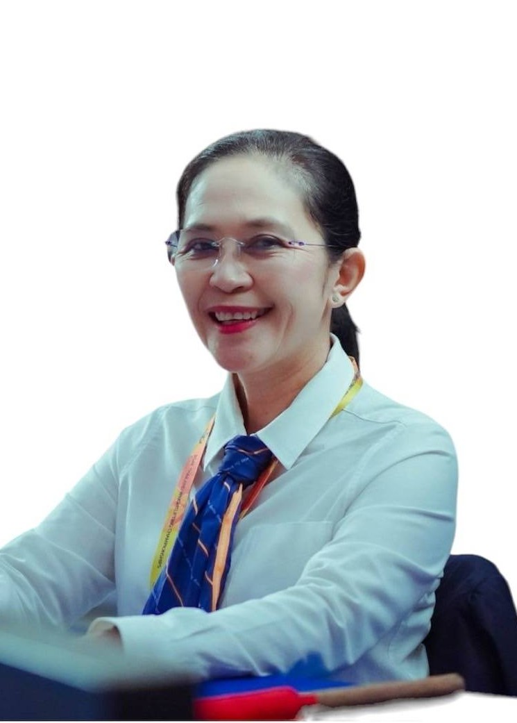 นางศศิธร    โคตรคันทา