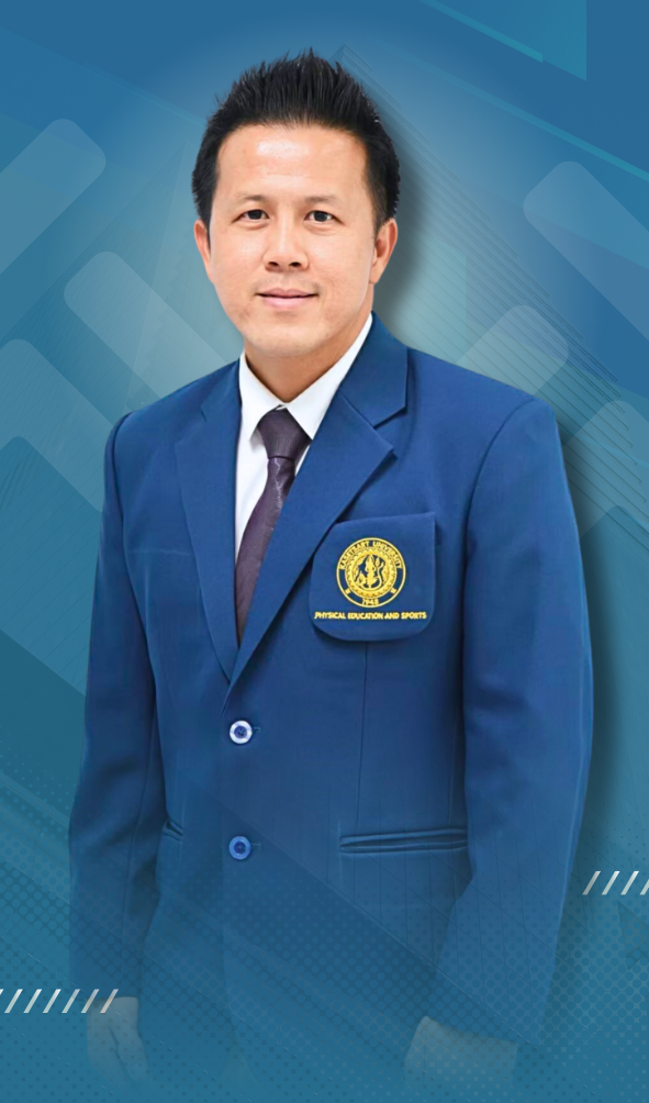 รองศาสตราจารย์ ดร.ต่อศักดิ์  แก้วจรัสวิไล