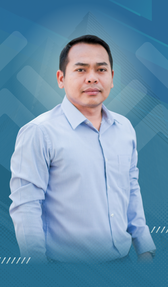 ดร.ธีรพันธ์  สังข์แก้ว