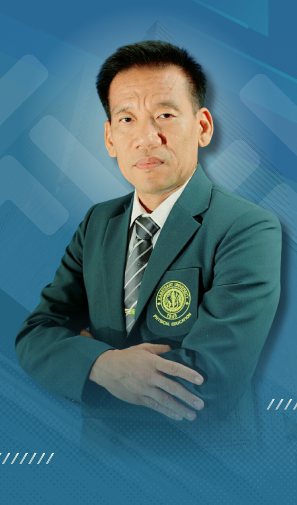 รองศาสตราจารย์ ดร.สมบัติ  อ่อนศิริ