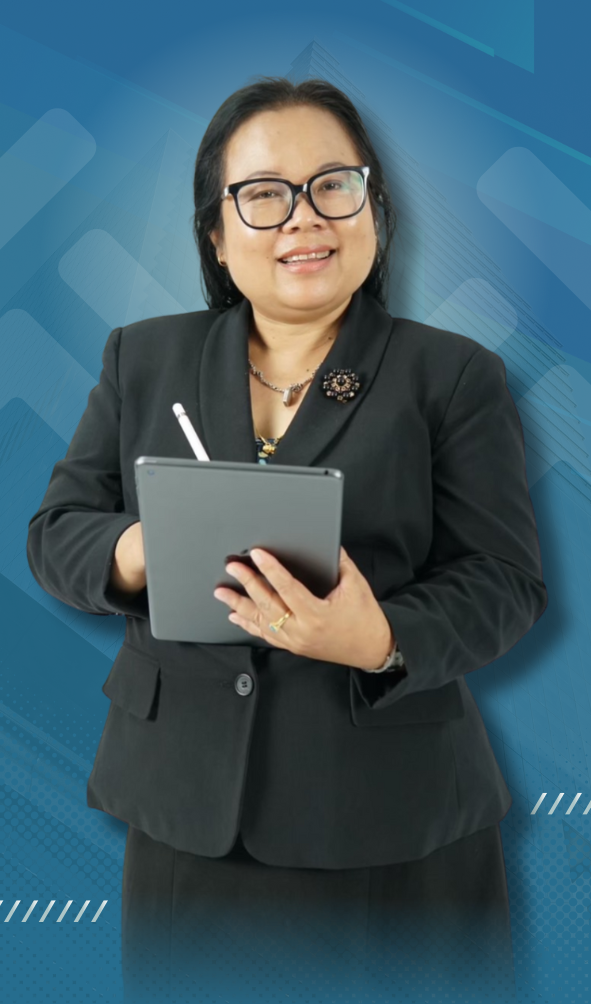 ผู้ช่วยศาสตราจารย์ ดร.สัจจา  ไกรศรรัตน์