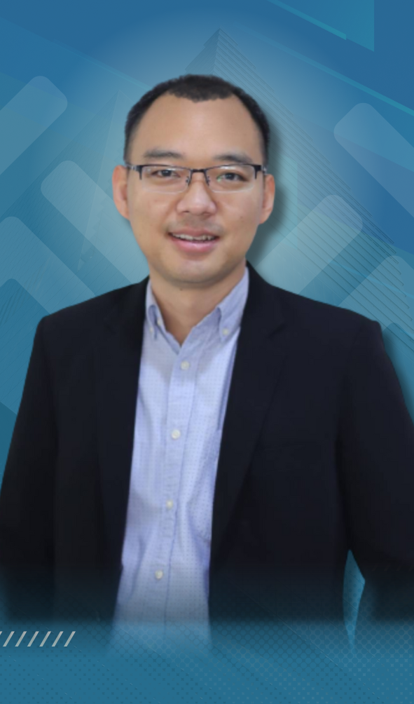 ดร.ศุภศักดิ์  เงาประเสริฐวงศ์