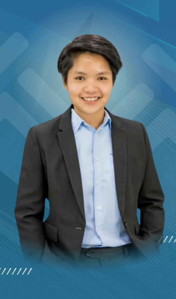 ดร.บารมี ชูชัย