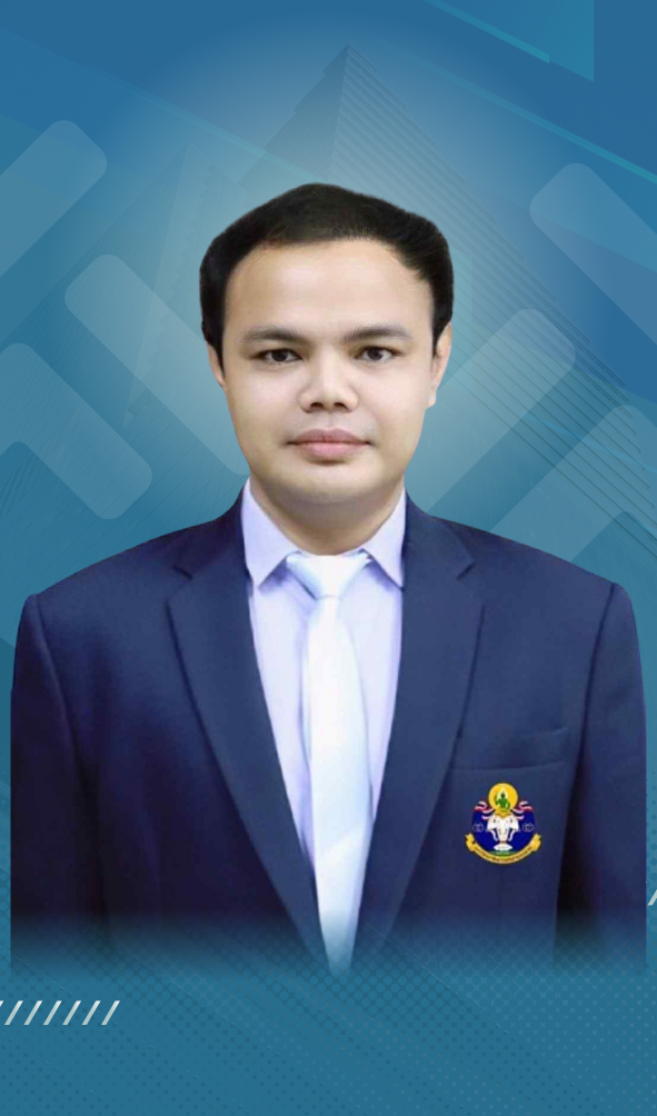 
									รองศาสตราจารย์ ดร.นิรุตติ์ สุขดี
								