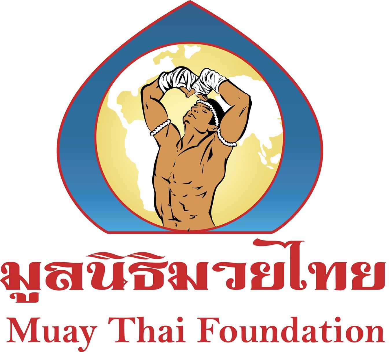 240524528_105863605155820_7689556803931146218_n_0_0