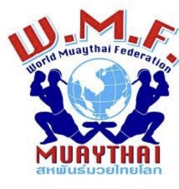 fee99758-5f93-475d-9ef6-441bab3aa6b2_0_0