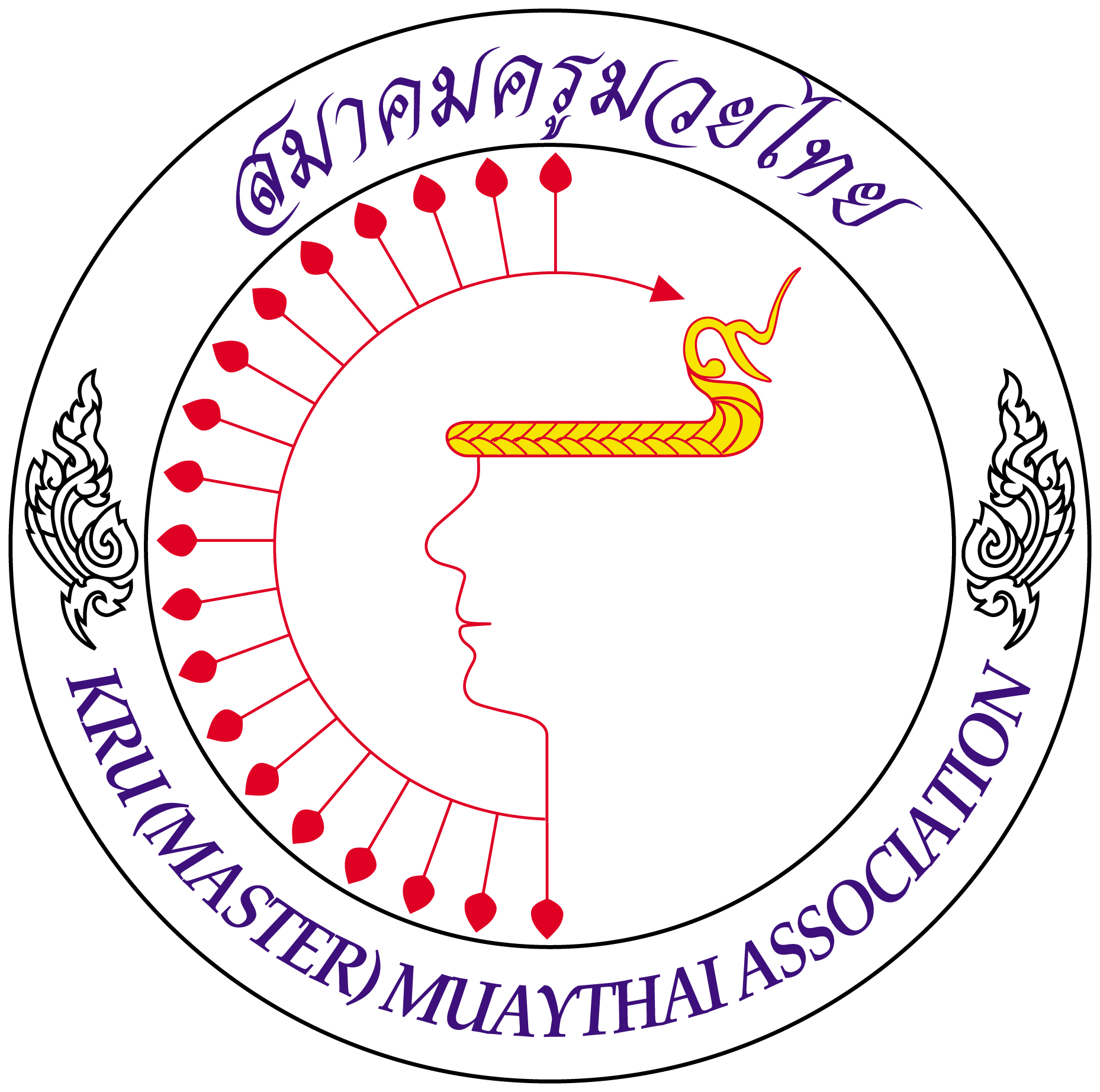 logo-kma-new_0_0