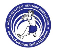 messageimage_1718875440486_0_0