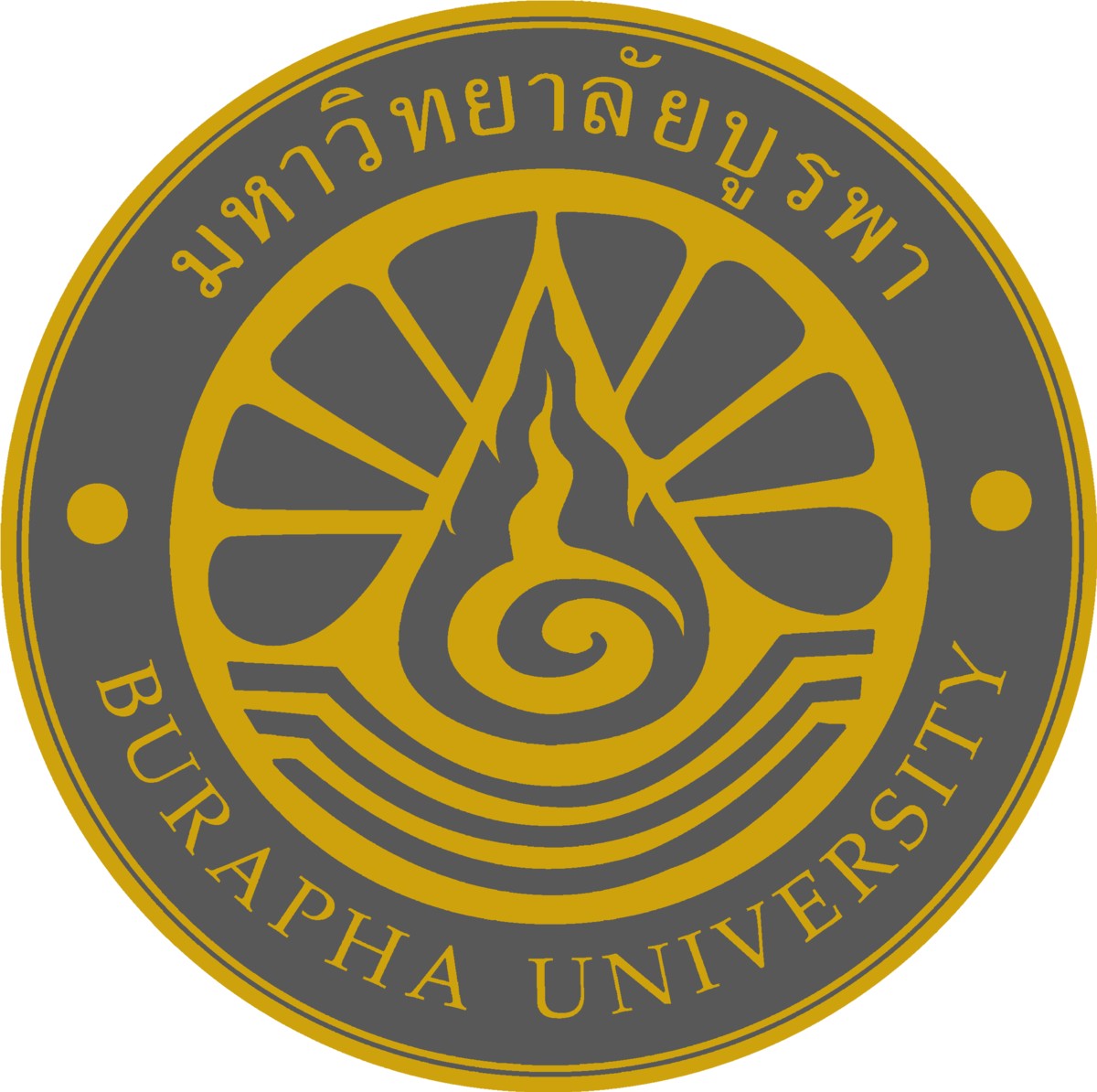 messageimage_1719053890535_0_0