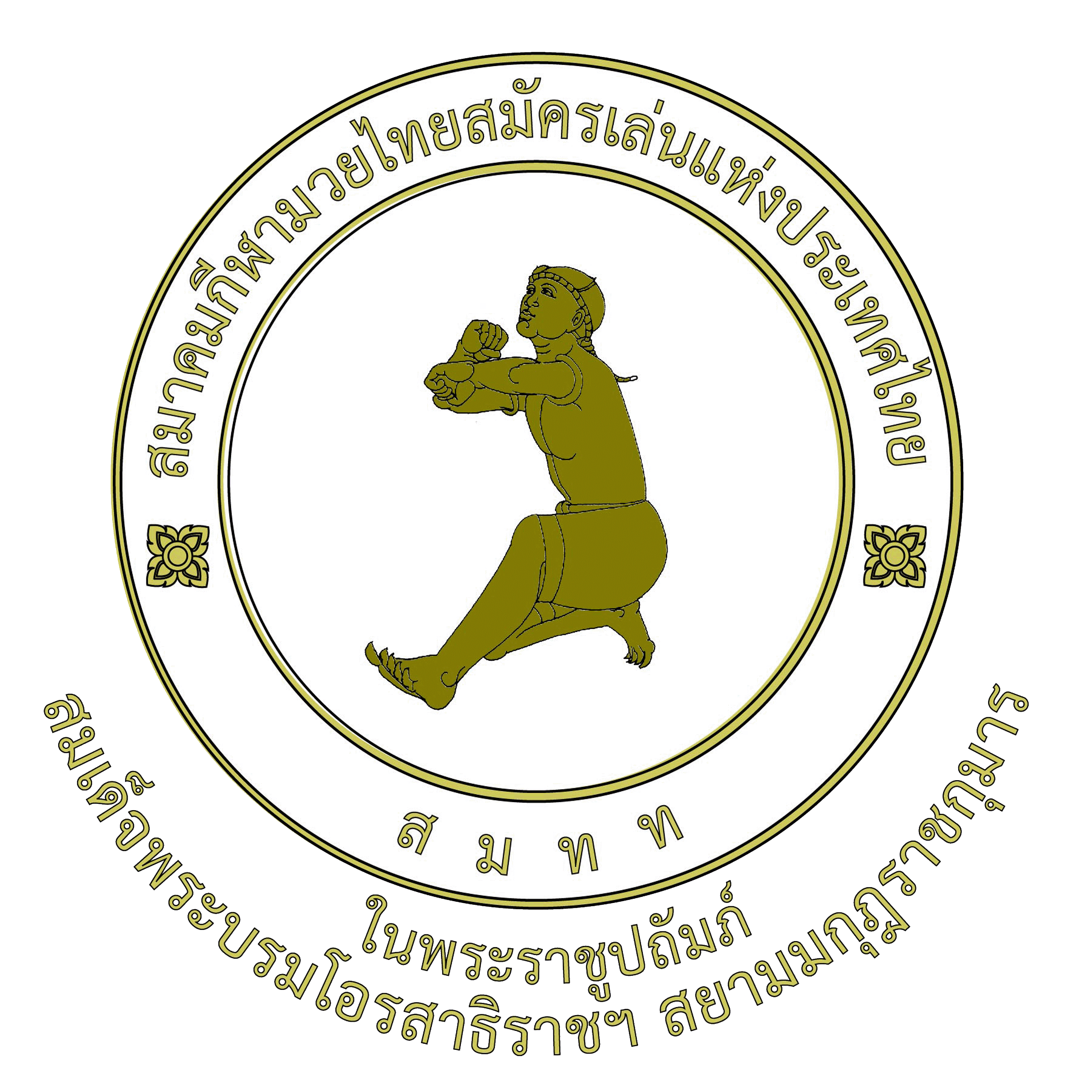 mwythiy-smakhr-len_0