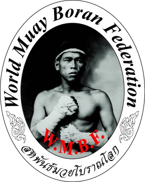 new_wmbfcreate_1_0_0