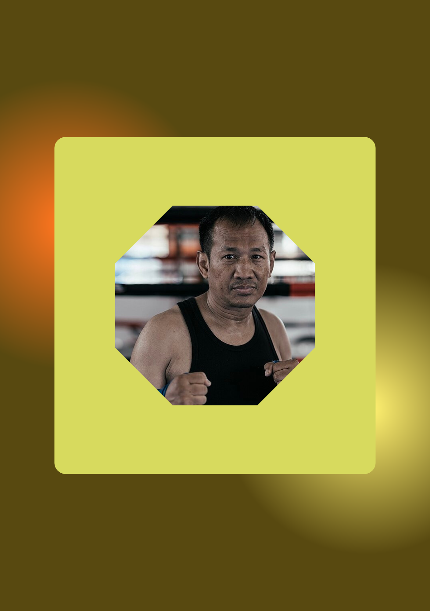 ฉมวกเพชร ห้าพลัง
								