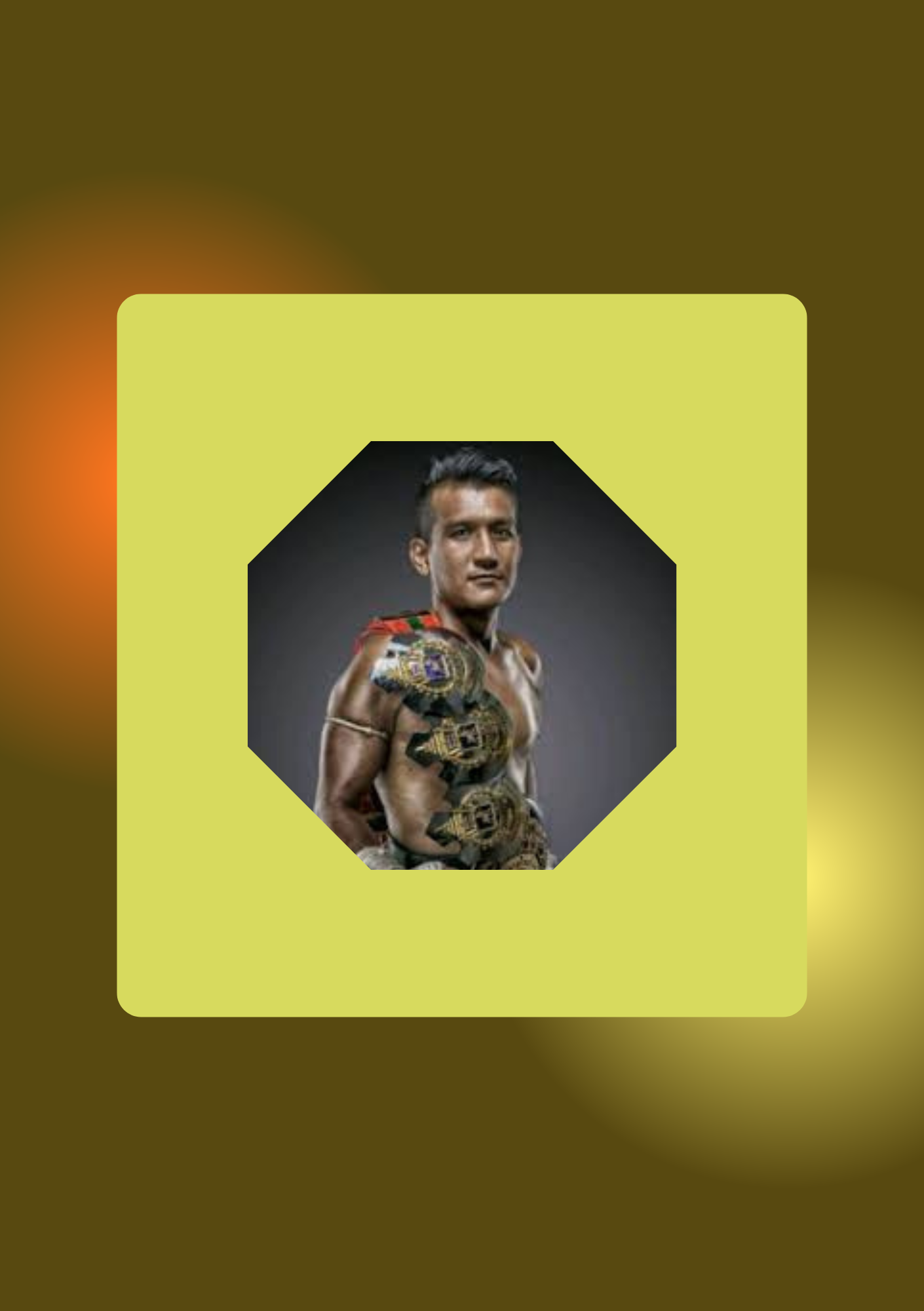  นำศักดิ์น้อย ยุทธการกำธร
								