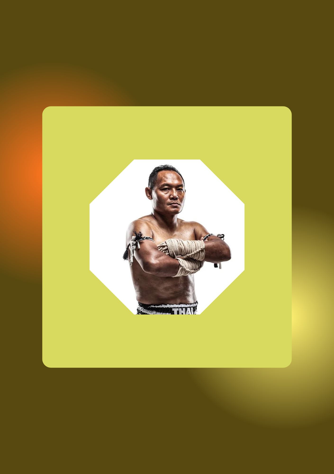 แสนชัย ส.คำสิงห์