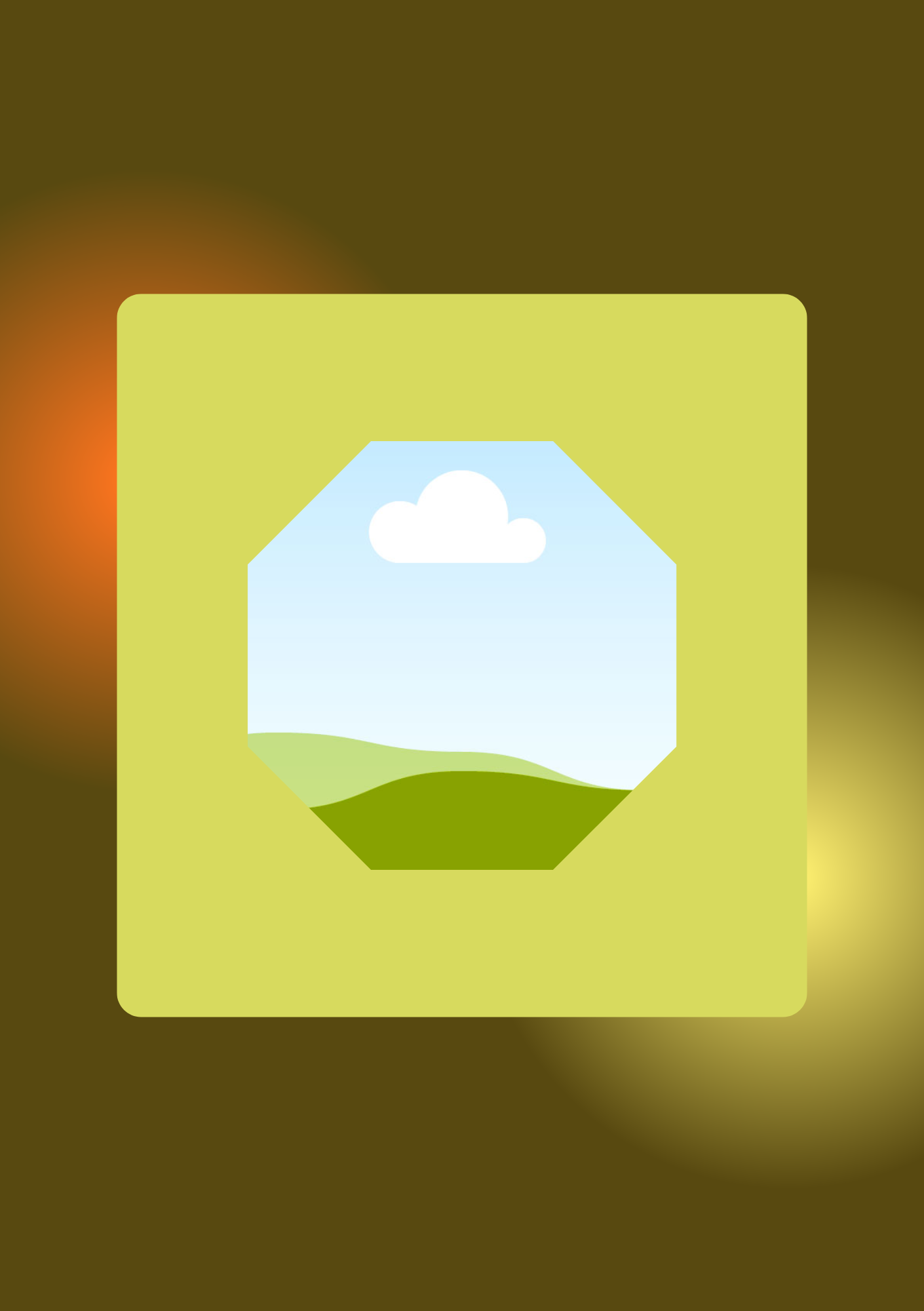 แก่นศักดิ์ ส.เพลินจิต