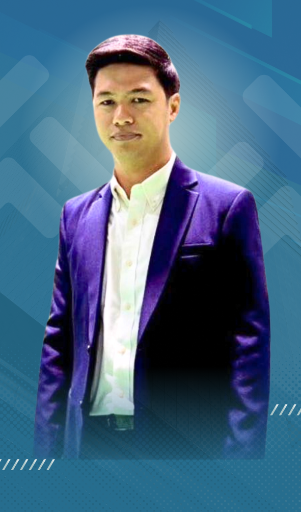 อ.ประสิทธิ์ชัย ผาสุก