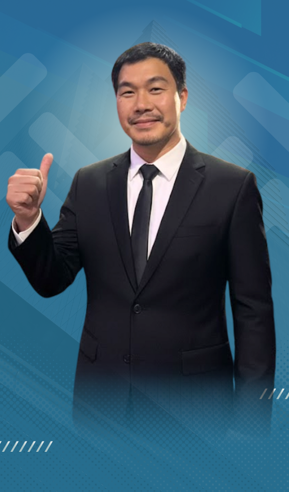 นายสุทธินันท์ ฤทธิบริรักษ์