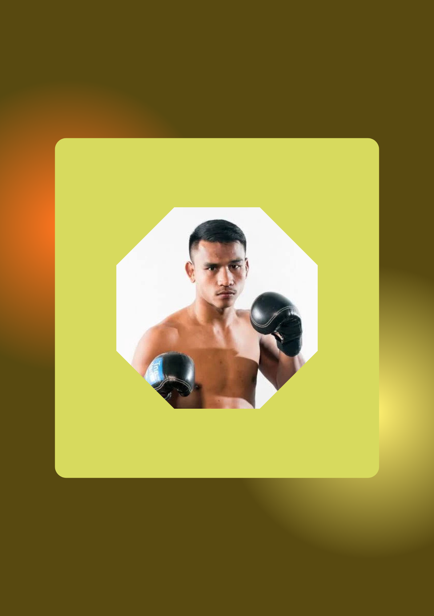 ก้องศักดิ์ ศิษย์บุญมี