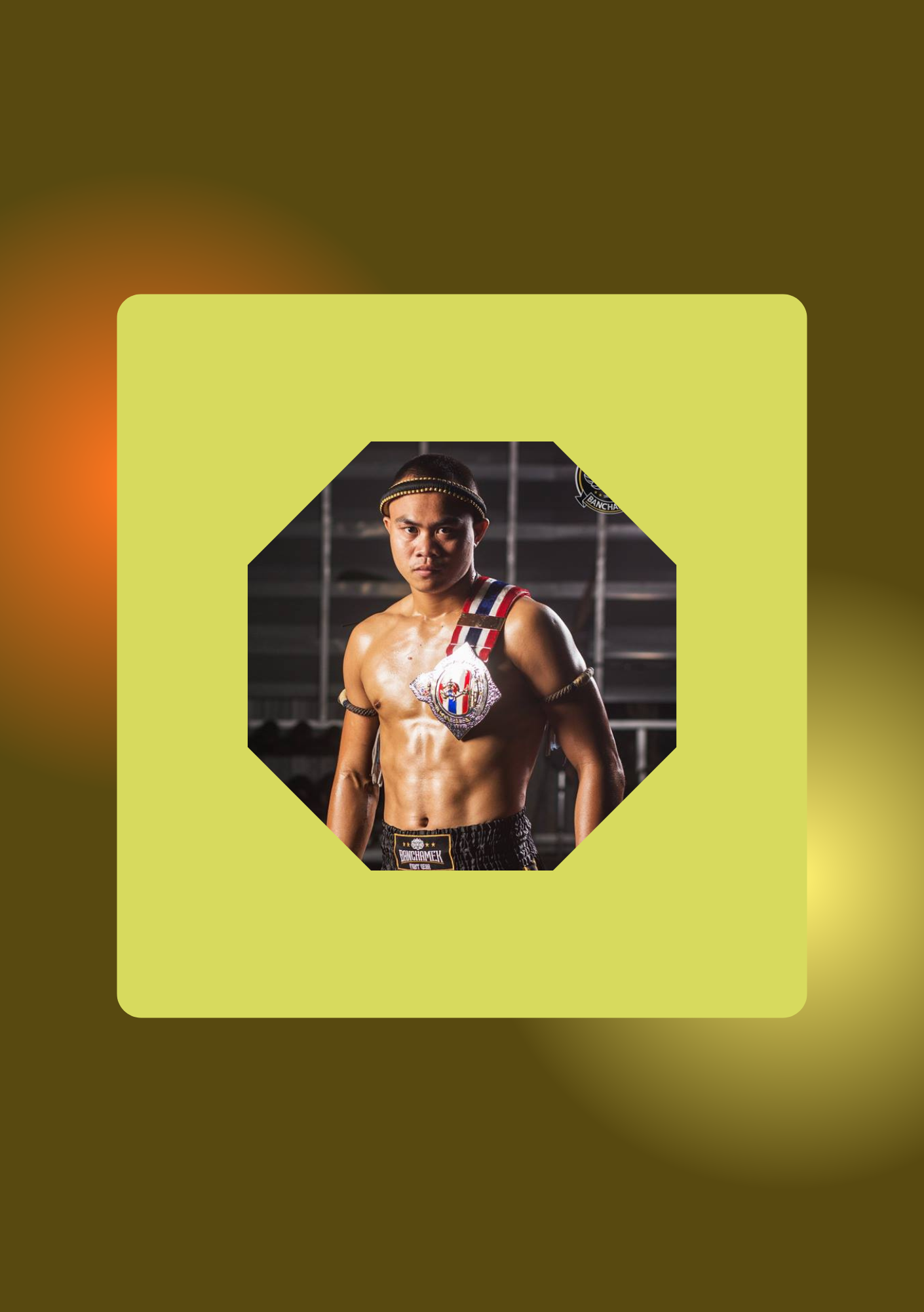 
									 ยอดวิชา ภ.บุญสิทธิ์ 