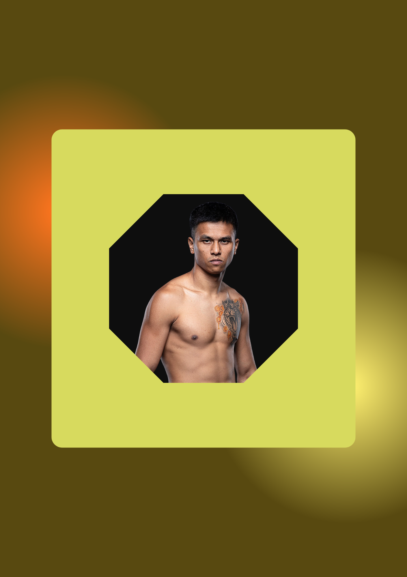 พันธุ์พยัคฆ์ จิตรเมืองนนท์