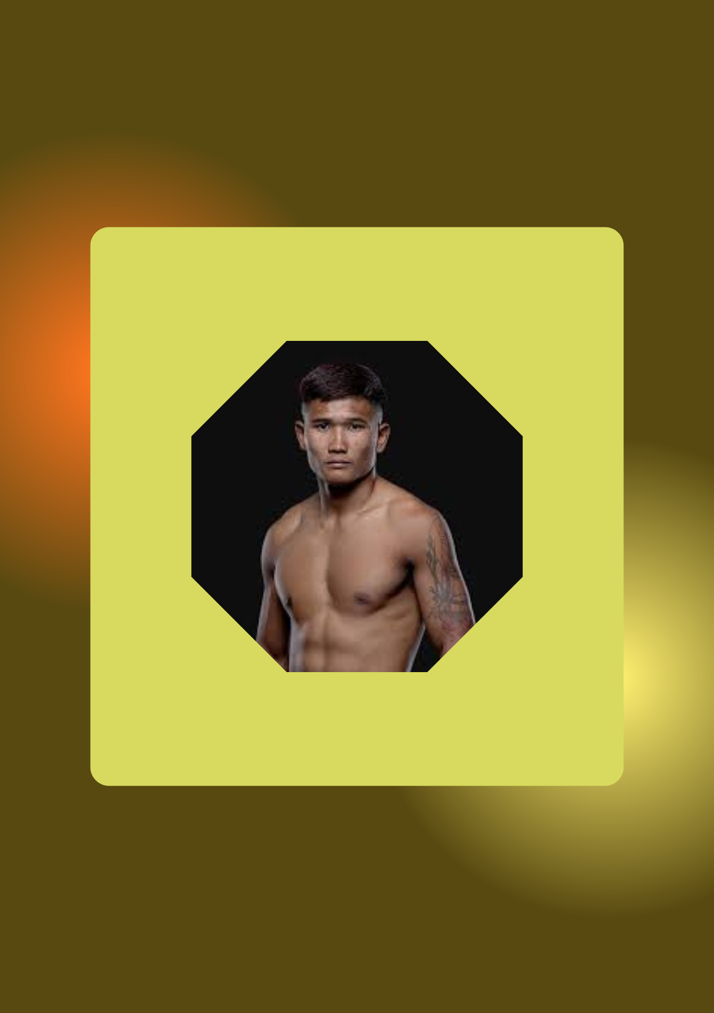 กุหลาบดำ ส.จ.เปี๊ยกอุทัย