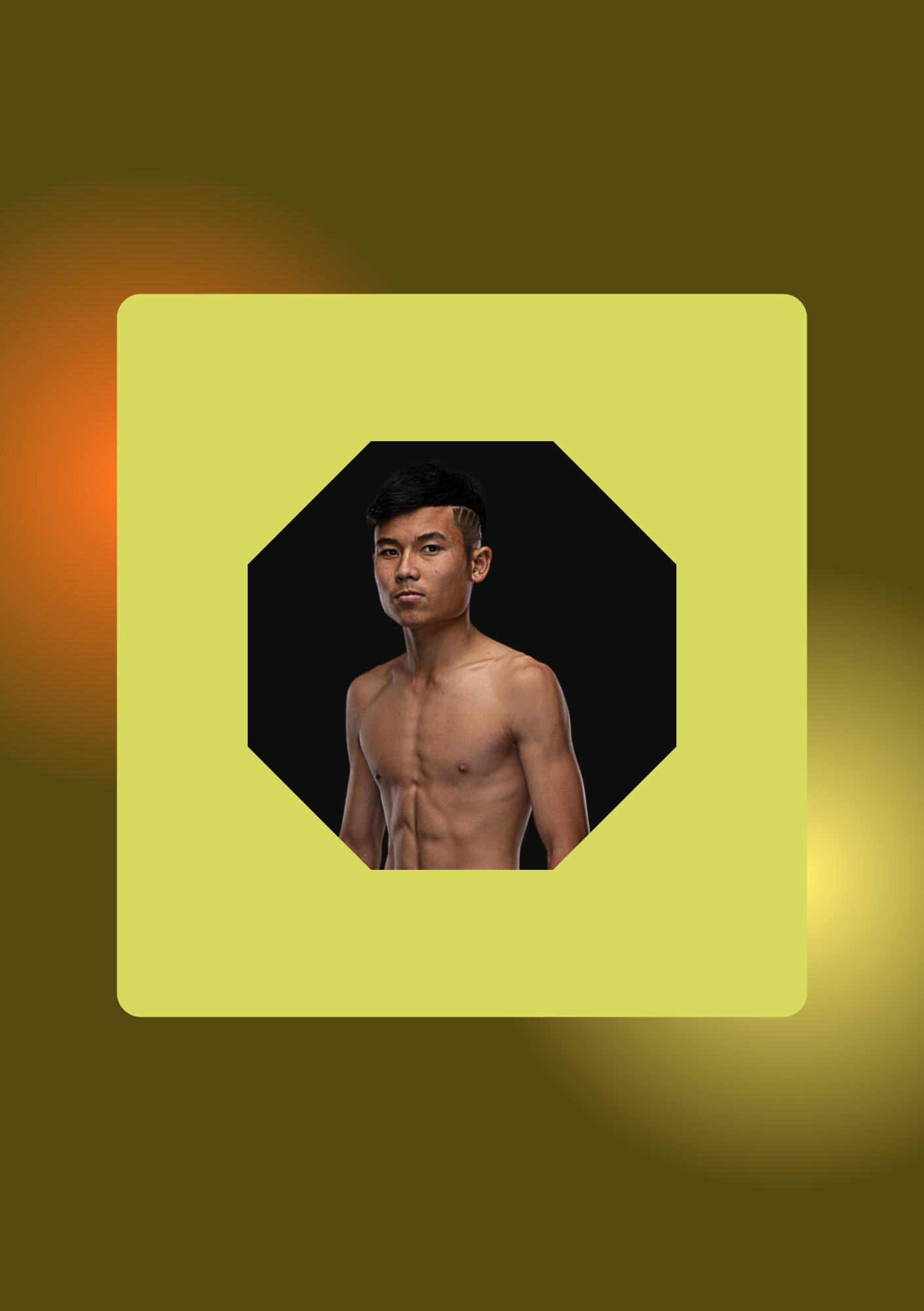 ฉลามดำ นายกเอท่าศาลา