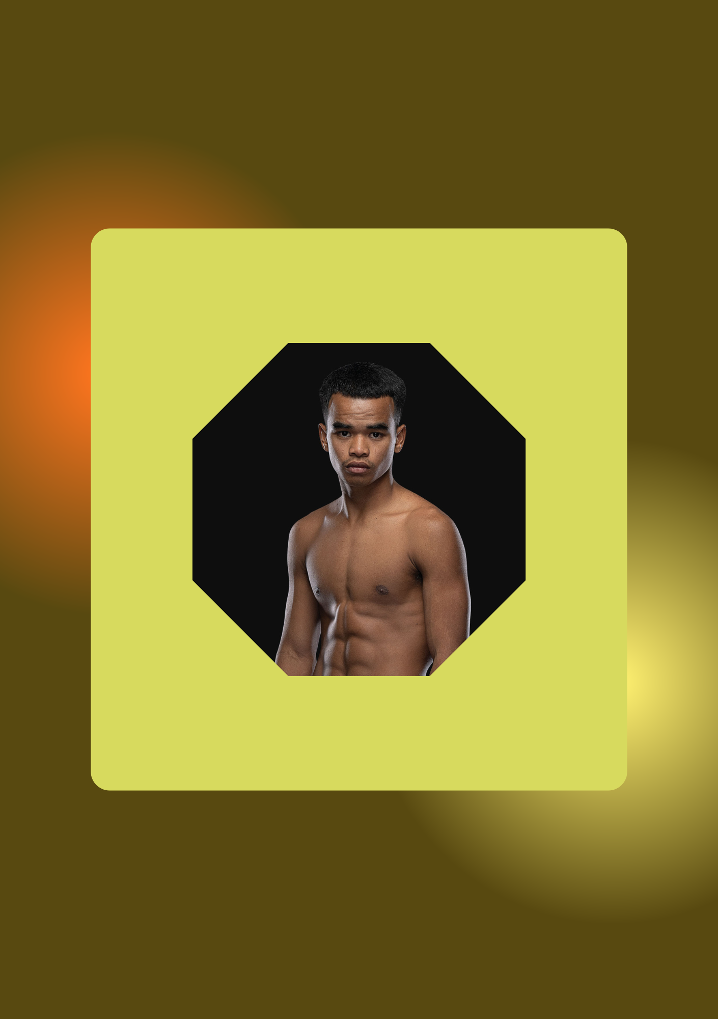 ขุนศึกเล็ก บูมเด็กเซียน