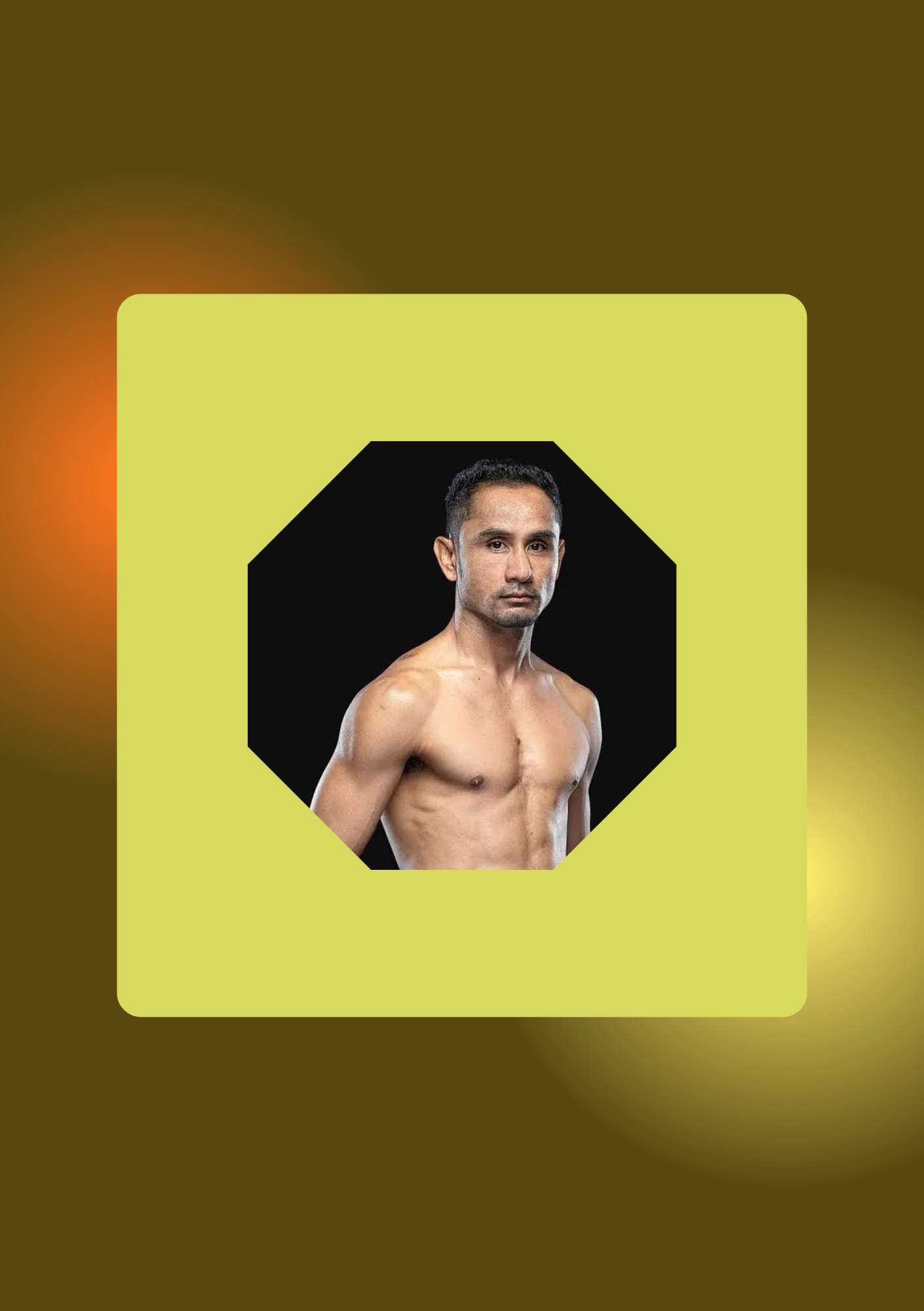 สามเอ ไก่ย่างห้าดาวยิม							