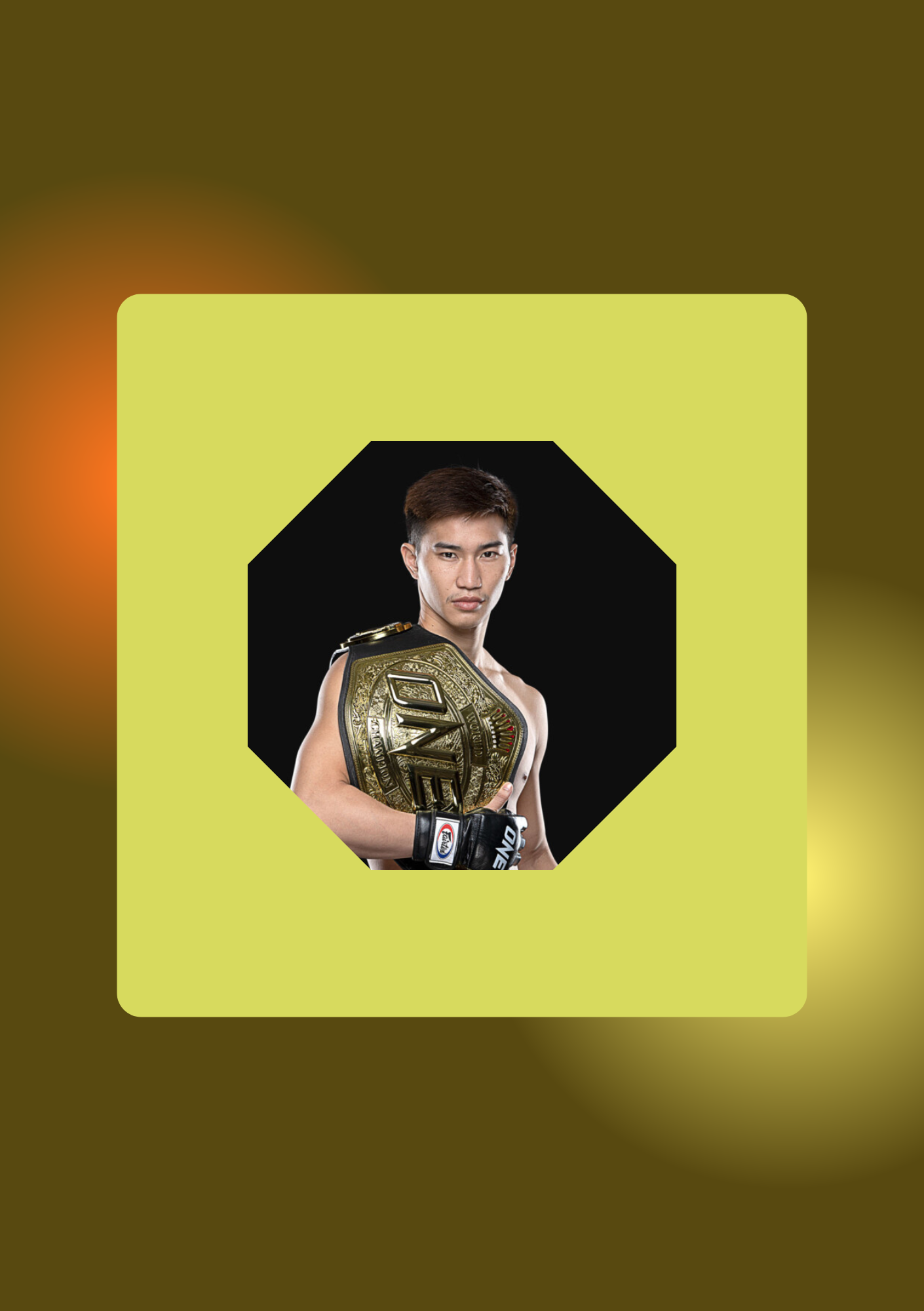 ตะวันฉาย พี.เค.แสนชัยมวยไทยยิม			