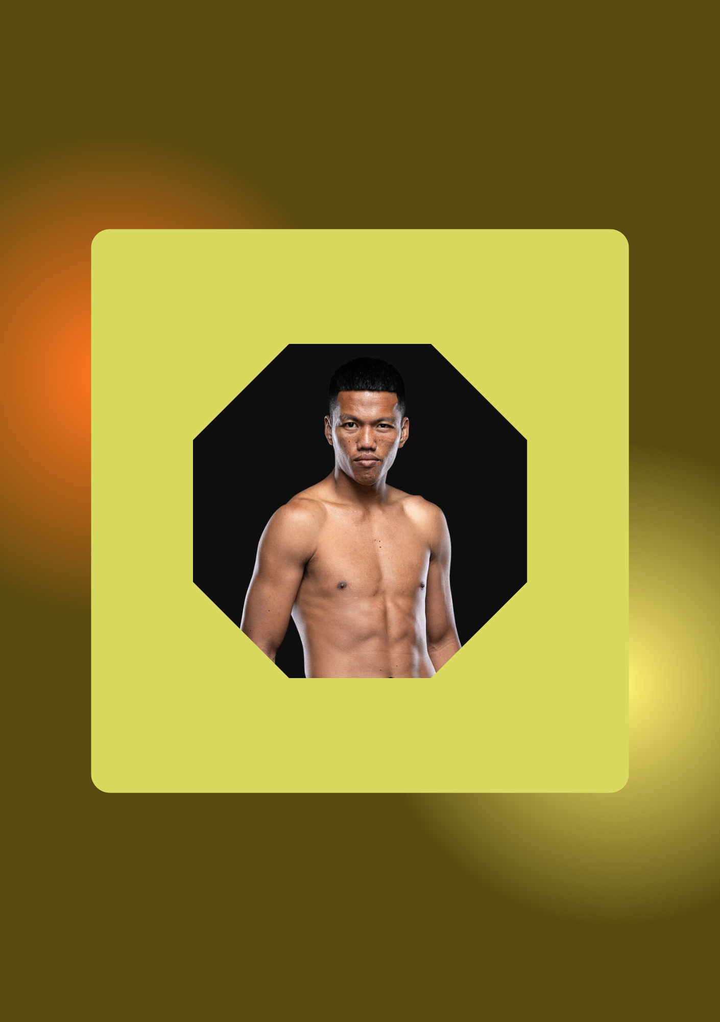 ก้องไกล เอ็นนี่มวยไทย					