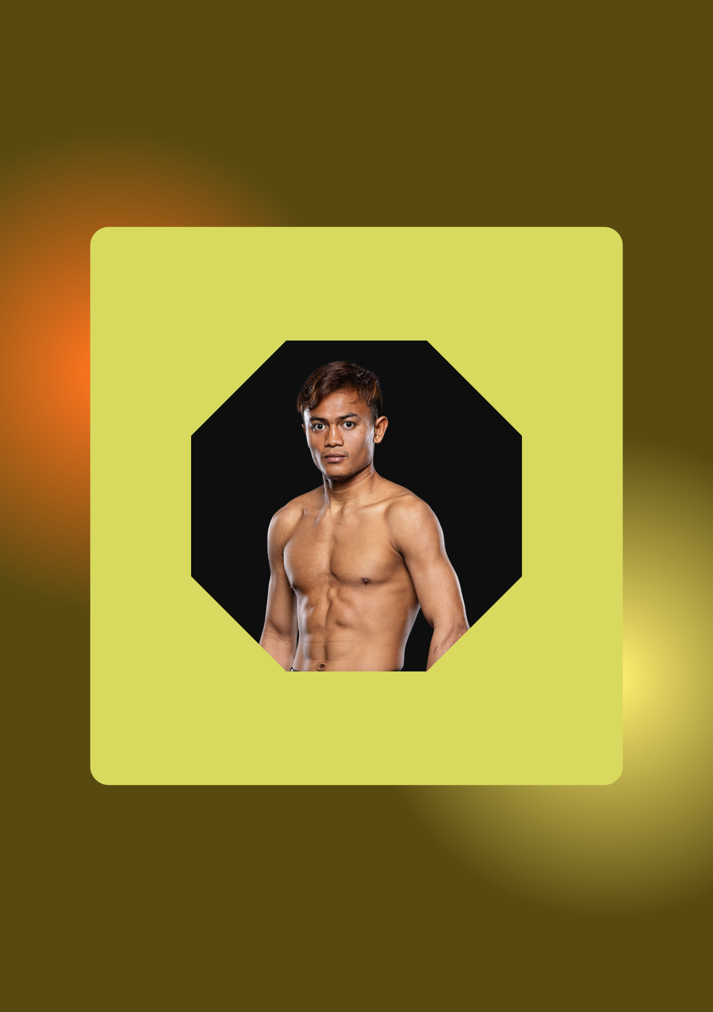 ลำน้ำมูลเล็ก อ.อัจฉริยะ			