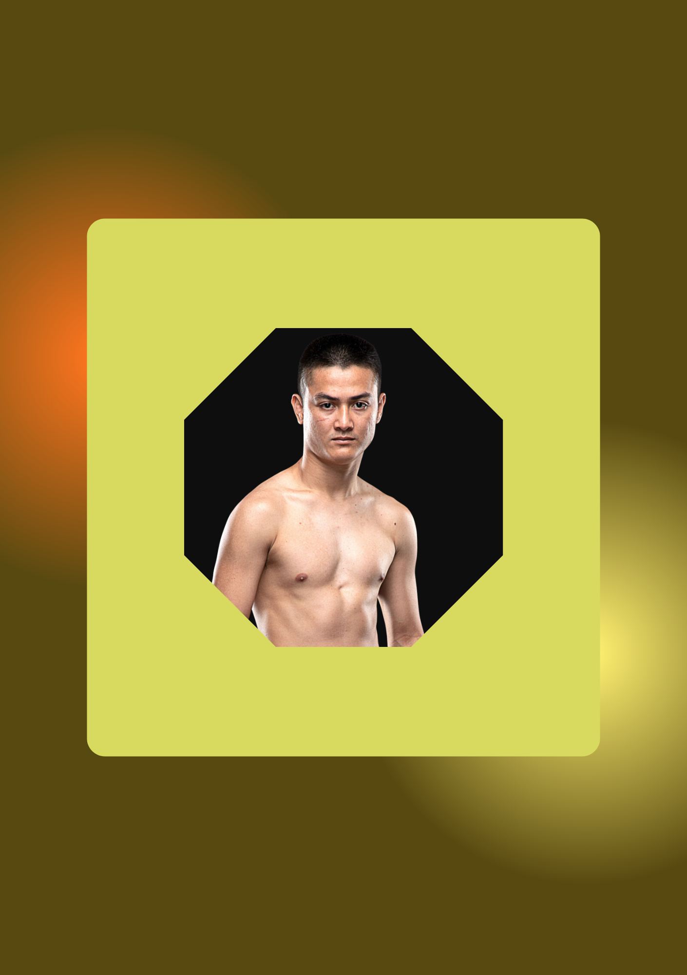 รณชัย ต.รามอินทรา		