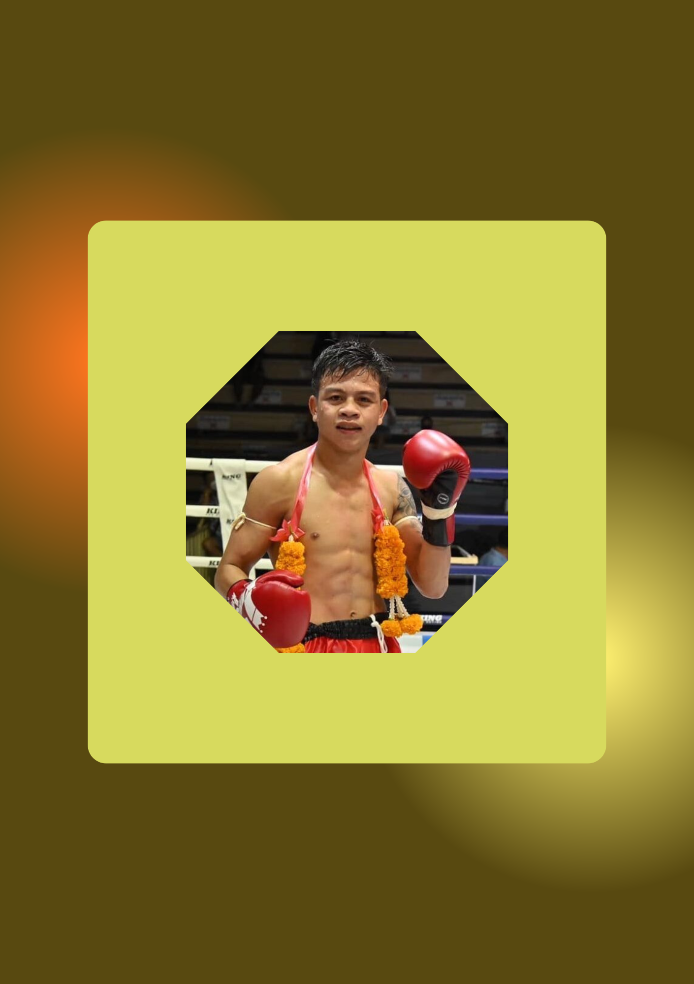 เพชรจักจั่น ช.ห้าพยัคฆ์				